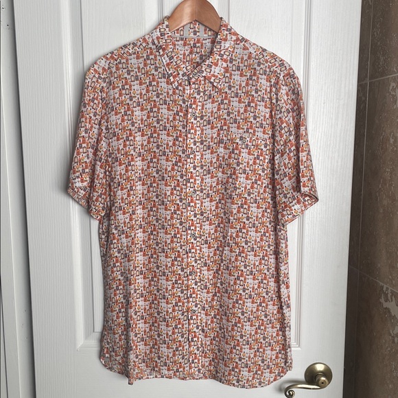 Age Of Wisdom Other - Age of Wisdom - liquor bottle - s/s shirt.